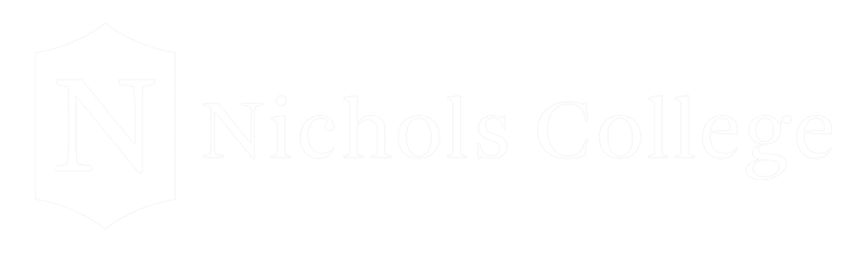 Nichols College - Student Involvement Office